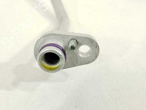 AC pipe CUPRA LEON (KL1, KU1, KUG) 2.0 TSI | BP37068566M126 - Image 3