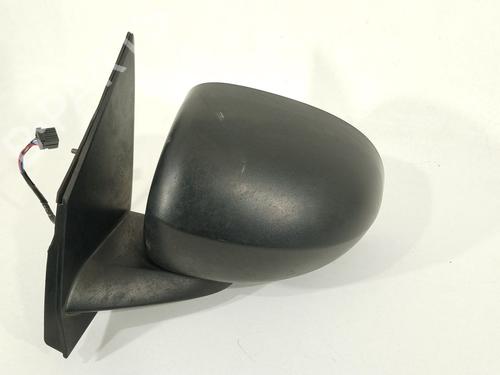 Retrovisor esquerdo DODGE CALIBER 2.0 CRD | BP38074025C26 - Image 5