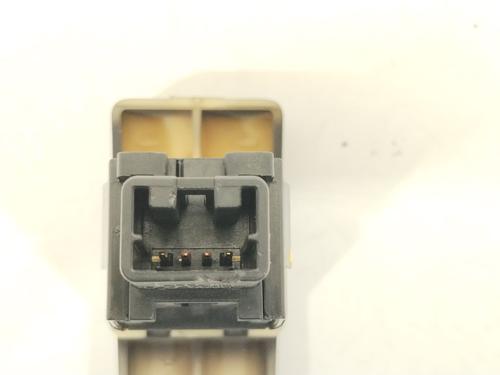 Warning switch SUZUKI SWIFT III (MZ, EZ) 1.5 (RS415, ZC21S) | BP35953036I22 - Image 5