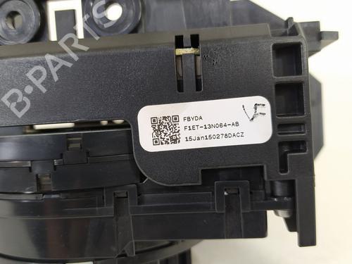 Squib airbag FORD FOCUS III 1.0 EcoBoost | BP10377678C102 