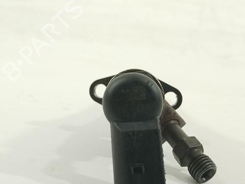 Injector FIAT SCUDO Bus (270_, 272_) 2.0 D Multijet | BP29447584M100 