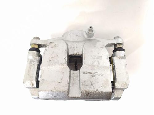 Used Left front brake caliper Left front brake caliper HYUNDAI TUCSON (TL, TLE) [2015-2023] 11585926 11585926