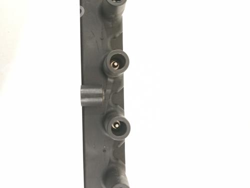 Ignition coil FIAT PUNTO EVO (199_)  | BP15481799M94 