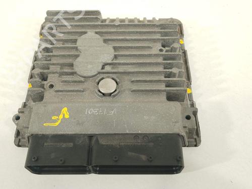 engine-control-unit-ecu-seat-leon-1p1-2005-2006-2007-2008-2009-2010-2011-2012-2013-36160323 main image