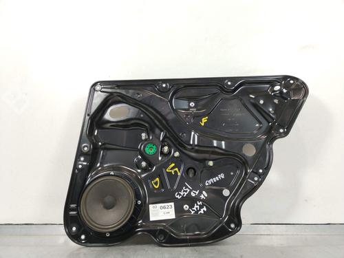 rear-right-window-mechanism-vw-passat-b6-3c2-2005-2006-2007-2008-2009-2010-2011-30512894 main image