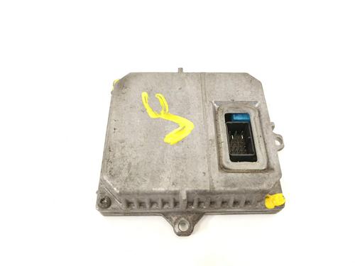 Used Lights ECU Lights ECU 17446192 17446192