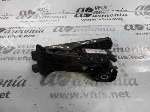 Used Pedal VW GOLF V (1K1) [2003-2010]  1877831