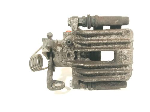 Used Right rear brake caliper Right rear brake caliper 31376107 31376107