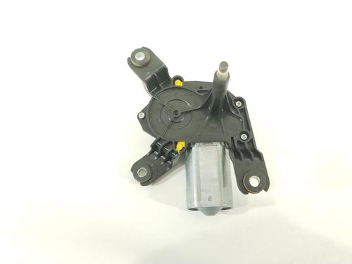 Viskermotor bagrude OPEL CORSA D (S07) 1.2 (L08, L68) (86 hp) 29626130