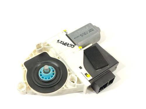 left-front-window-motor-seat-ibiza-iii-6l1-2002-2003-2004-2005-2006-2007-2008-2009-31827692 main image