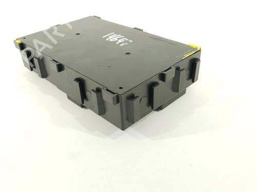 Electronic module NISSAN JUKE (F15) 1.6 DIG-T NISMO RS | BP27870445M83 