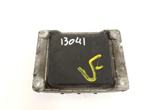 Engine control unit (ECU) OPEL CORSA D (S07) | BP20664711M57 - Image 4