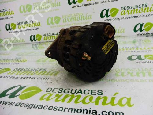Alternator HYUNDAI ATOS (MX)  | BP1846931M7