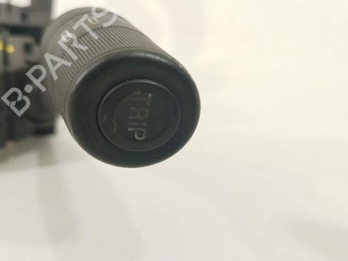 Headlight switch FIAT DOBLO Box Body/MPV (223_) 1.3 D Multijet | BP38087435I24 - Image 6