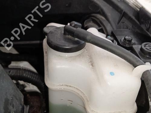expansion-tank-hyundai-i10-ii-ba-ia-2013-2014-2015-2016-2017-2018-2019-2020-2021-36434354 main image