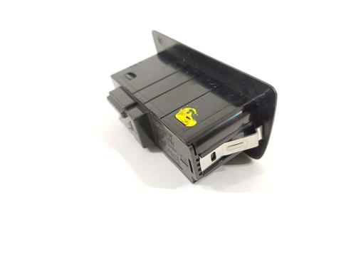 Switch BMW 4 Coupe (G22, G82) M4 Competition M xDrive | BP29279729I30 - Image 4