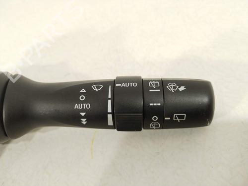 Steering column stalk SUBARU FORESTER (SJ_) 2.0 D AWD (SJD) | BP32474023I23 - Image 2