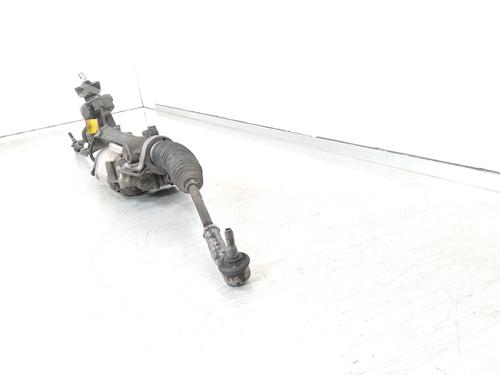 Steering rack VW GOLF V (1K1) 1.9 TDI | BP30287346M22