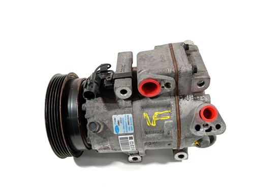 Used AC compressor HYUNDAI i30 (FD) [2007-2012]  16787169