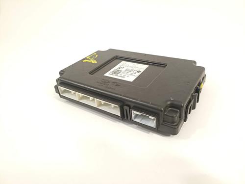 BP16122857M83 main image