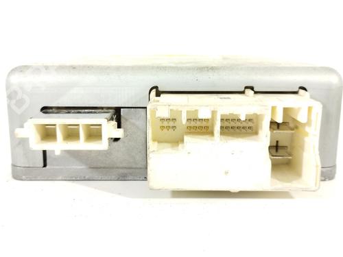 Electronic module TOYOTA AVENSIS Estate (_T27_)  | BP10353585M83 