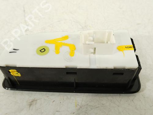 Switch FIAT TIPO Hatchback (356_, 357_) 1.5 T4 Hybrid | BP36039836I30 - Image 3
