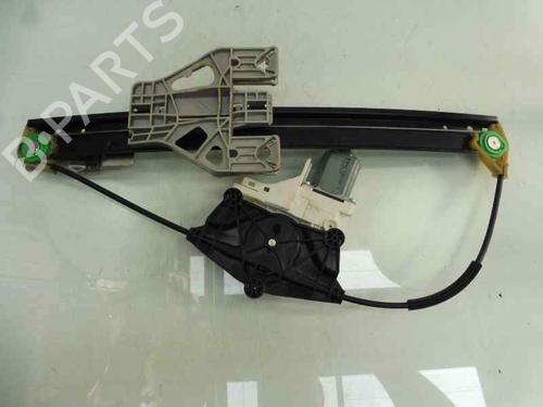 rear-right-window-mechanism-audi-a4-b8-8k2-8k0839462a-8k0959812a-2007-2008-2009-2010-2011-2012-2013-2014-2015-2016-2017-4042973 main image