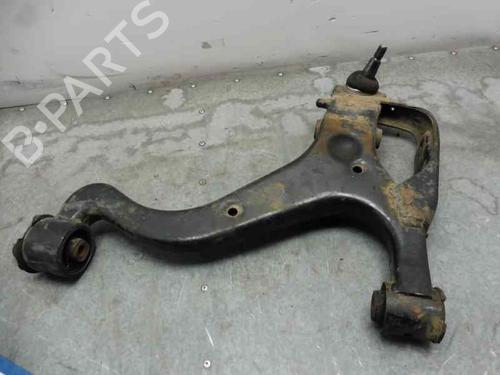 Right front suspension arm LAND ROVER DISCOVERY III (L319)  LR075994