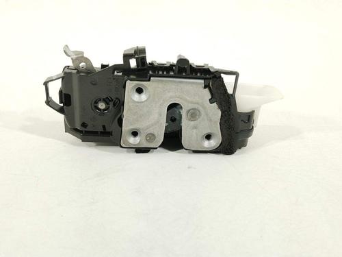 front-left-lock-renault-clio-v-b7_-2019-38303873 main image
