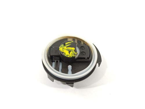 Used Electronic sensor Electronic sensor 27528754 27528754