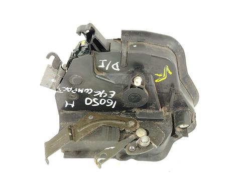 Venstre fortil lås BMW 3 Compact (E46) 320 td | BP31949677C98 