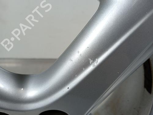 Rim TOYOTA COROLLA Verso (ZER_, ZZE12_, R1_)  | BP28015008C45 