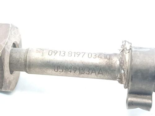 Electronic sensor DODGE CALIBER 2.0 CRD | BP39564342M84 - Image 5