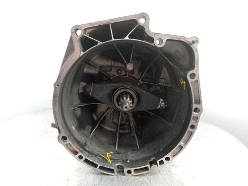 Gearbox BMW 5 (E39)  | BP17970986M3 