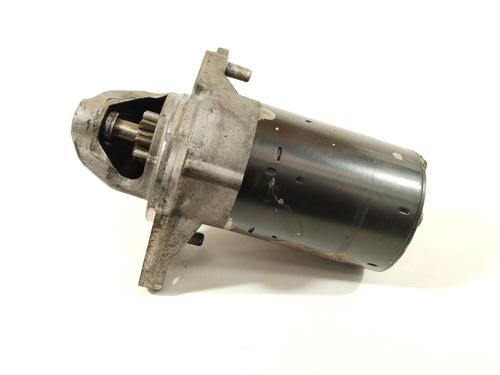 BP36327422M8 main image
