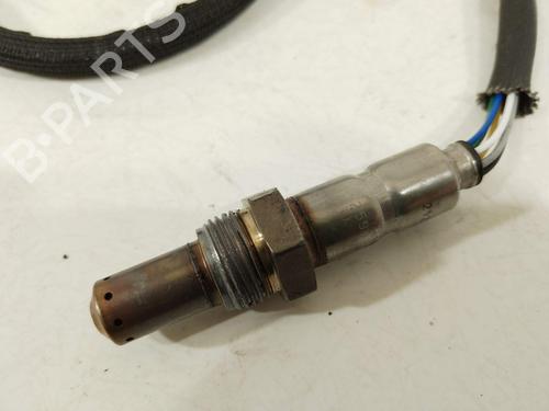 Electronic sensor PEUGEOT RIFTER 1.5 BlueHDi 100 | BP32322474M84 - Image 2