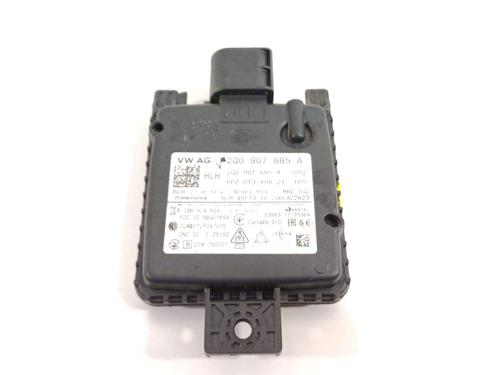 Used Electronic sensor Electronic sensor 22133198 22133198