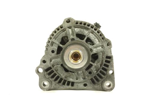Used Alternator Alternator SEAT TOLEDO I (1L2) [1991-1999] 35803054 35803054