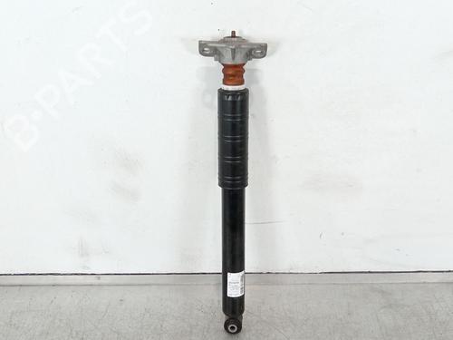 Used Right rear shock absorber Right rear shock absorber FIAT TIPO Hatchback (356_, 357_) 1.5 T4 Hybrid (131 hp) 36039809 36039809