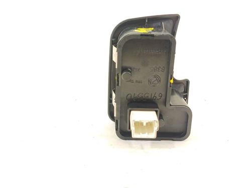 Right front window switch ALFA ROMEO 147 (937_) 1.9 JTD (937.AXD1A, 937.BXD1A, 937.AXV1A, 937.BXB1A,... | BP40499622I26 - Image 3