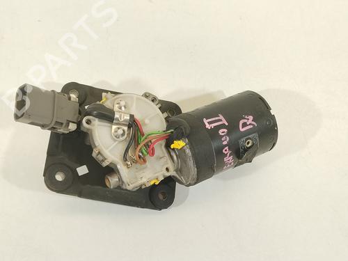 Viskermotor vindrude Viskermotor vindrude NISSAN TERRANO II (R20) [1992-2007] 36989620 36989620