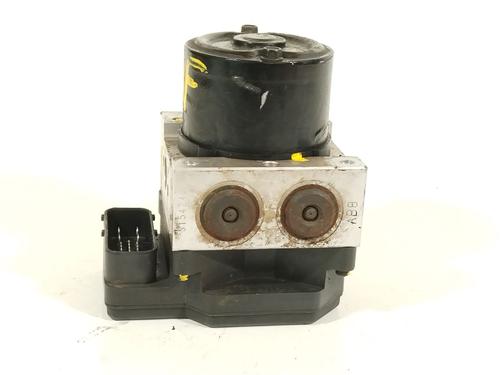 ABS pump HYUNDAI MATRIX (FC) 1.5 CRDi | BP32498326M43