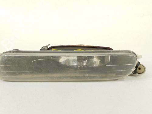 Used Left front fog light BMW 3 (E46) [1997-2005]  10327083