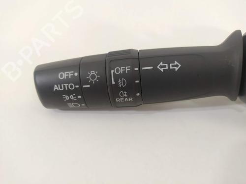 Headlight switch HONDA HR-V (GH_) | BP5034357I24 - Image 3