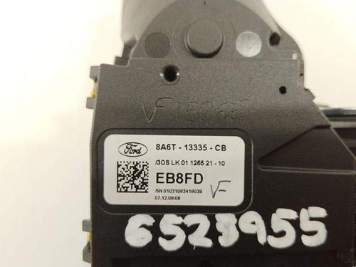 Steering column stalk FORD FIESTA VI (CB1, CCN) 1.6 TDCi | BP28450465I23 - Image 6