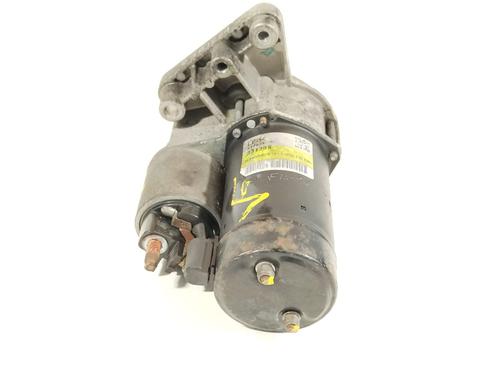 Starter PEUGEOT 207 Hatchback Van (WA_, WC_) 1.6 HDi | BP29254403M8 - Image 5