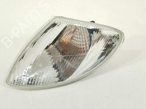 Used Left front indicator Left front indicator 38302471 38302471