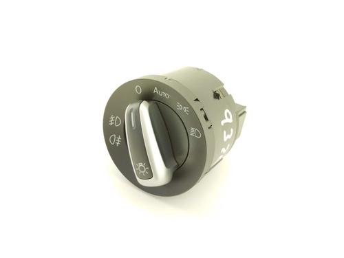 headlight-switch-vw-touran-1t3-16-tdi-3c8941431a-2010-2011-2012-2013-2014-2015-10627202 main image