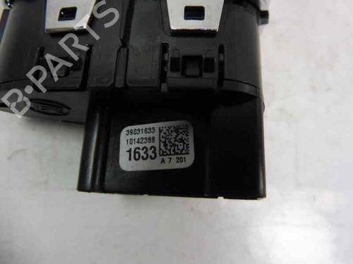 Switch OPEL CORSA E (X15)  | BP1876375I30 