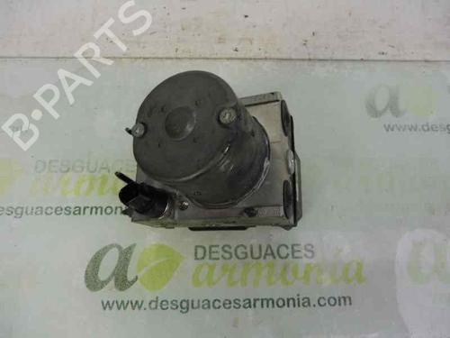 ABS pump FIAT ULYSSE (179_)  | BP2238322M43 